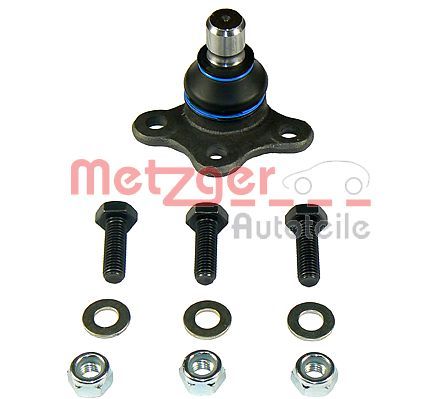 Ball Joint 57009818