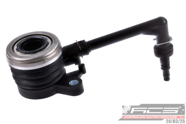 CONC S/CYL NISSAN - TecDoc 1