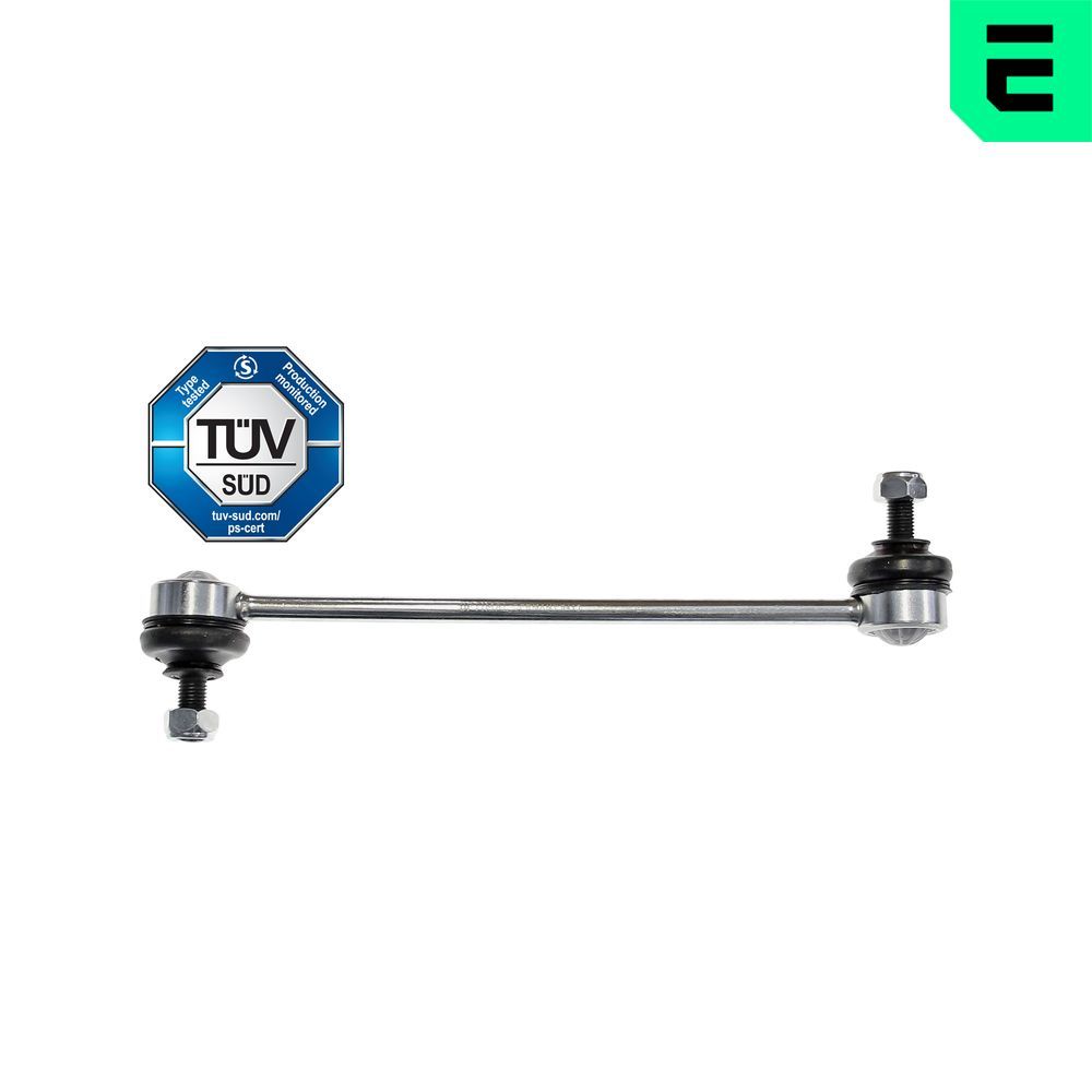 OPTIMAL G7-510 - Stange/Strebe, Stabilisator