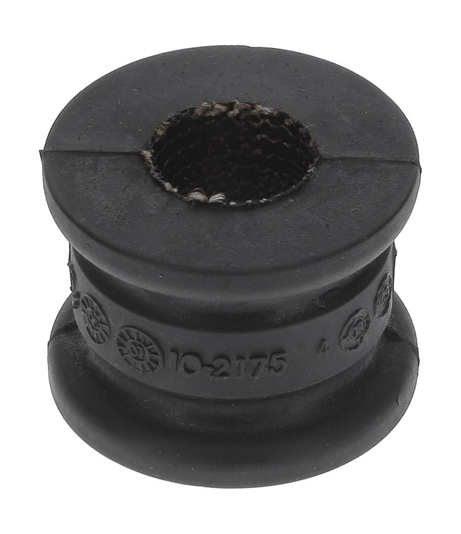 MOOG ME-SB-10139 - Lagerbuchse, Stabilisator