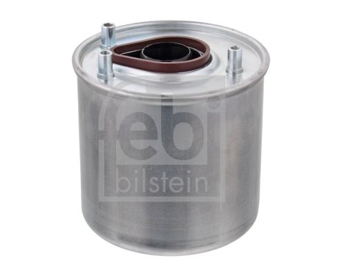 Fuel Filter 48548