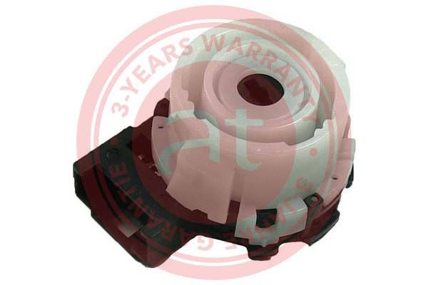 at autoteile germany at10724 - Zünd-/Startschalter