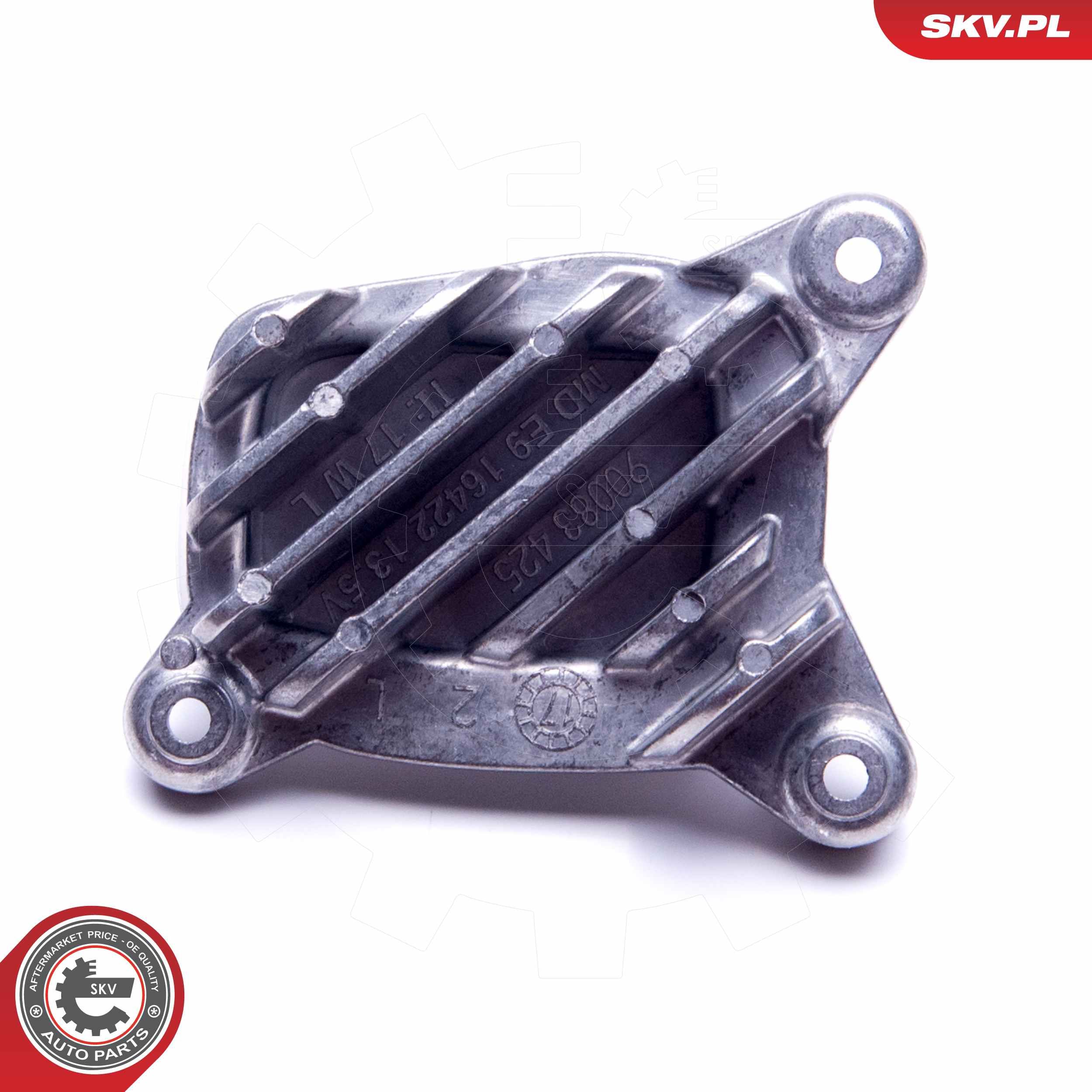 ESEN SKV 59SKV133 - Steuergerät, Beleuchtung