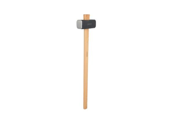 Photo produit