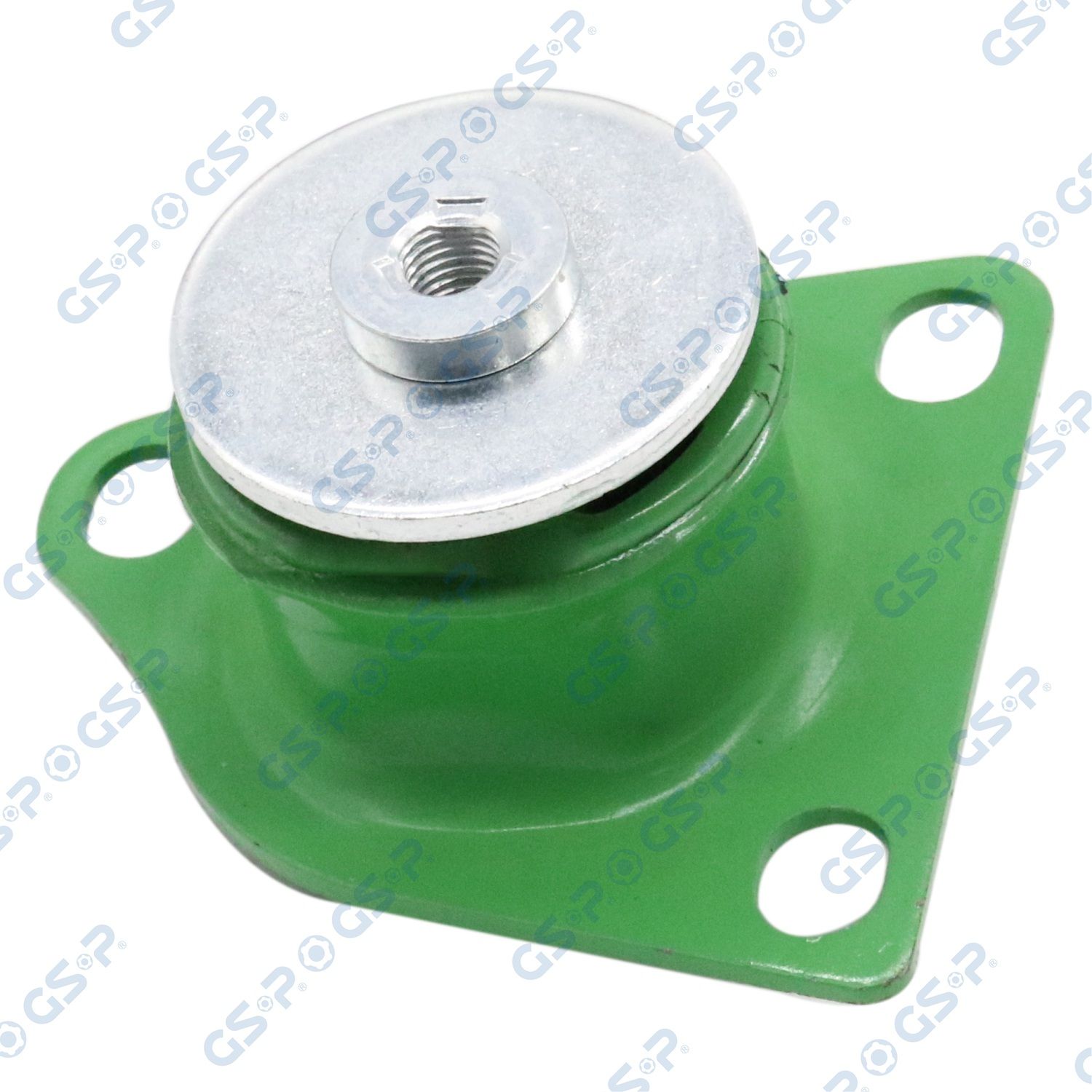 GSP 510124 - Lagerung, Automatikgetriebetr&auml;ger