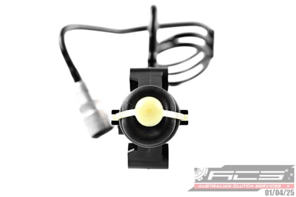 TecDoc Image 4