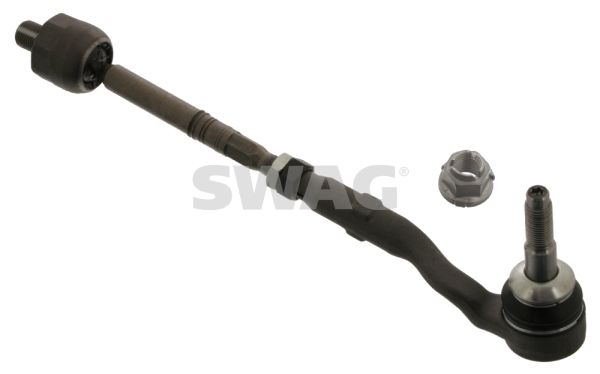 Tie Rod 20 93 9678