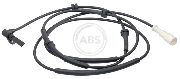 A.B.S. 30542 - Sensor, Raddrehzahl