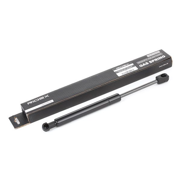 12758682_86.JPG