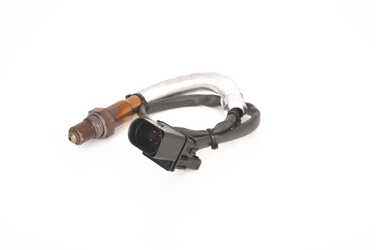 Lambda Sensor 0 258 007 273