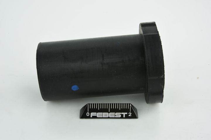 Bushing, leaf spring MSB-028