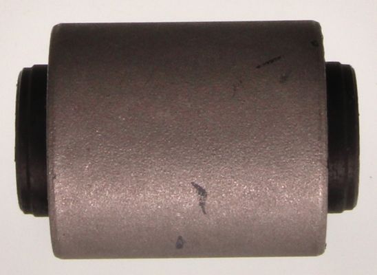 72-4989_2_LARGE.JPG