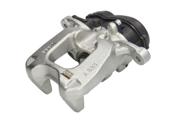 Bremssattel Bremssattel