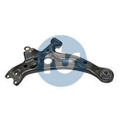 Control/Trailing Arm, wheel suspension 76-04062-2