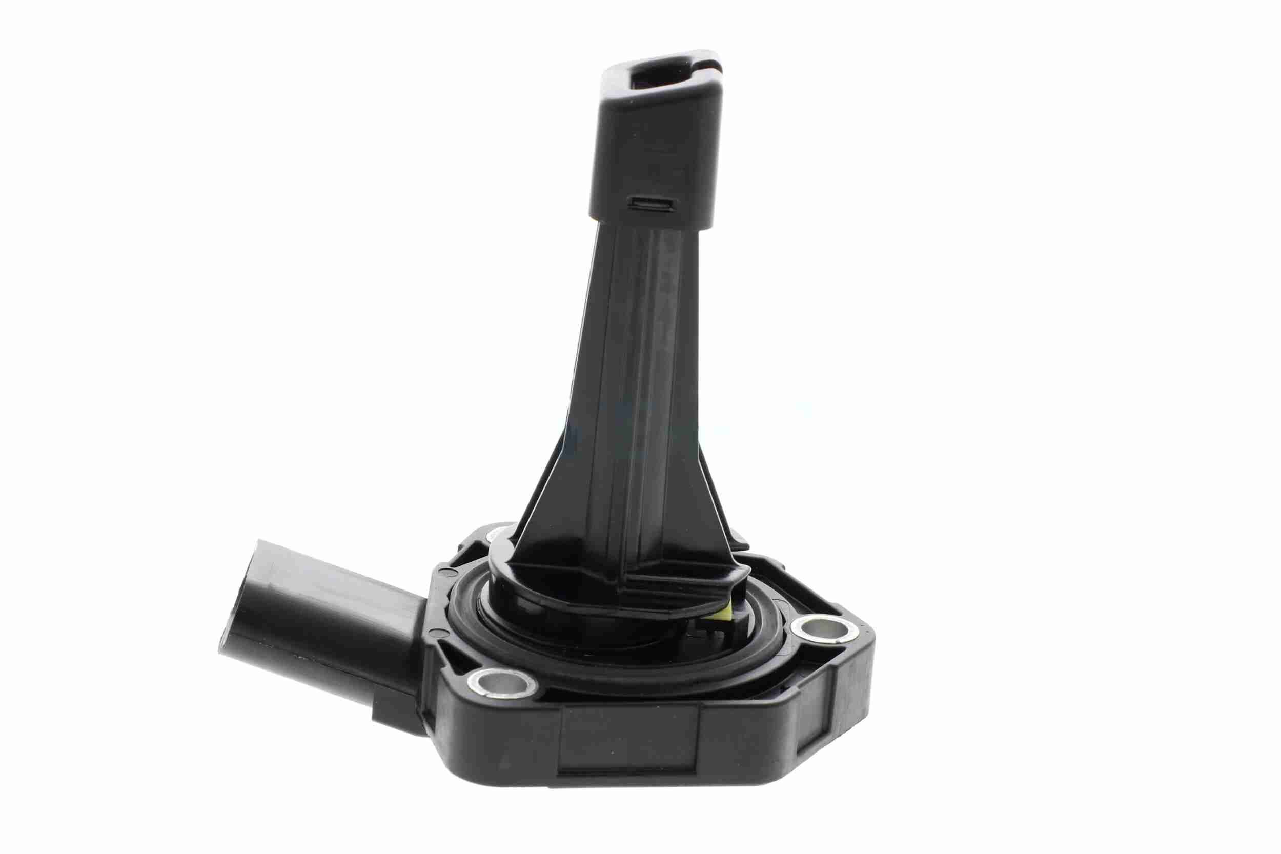 Sensor, Motor&ouml;lstand