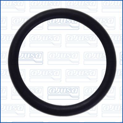 AJUSA 16121900 Gasket, coolant pipe