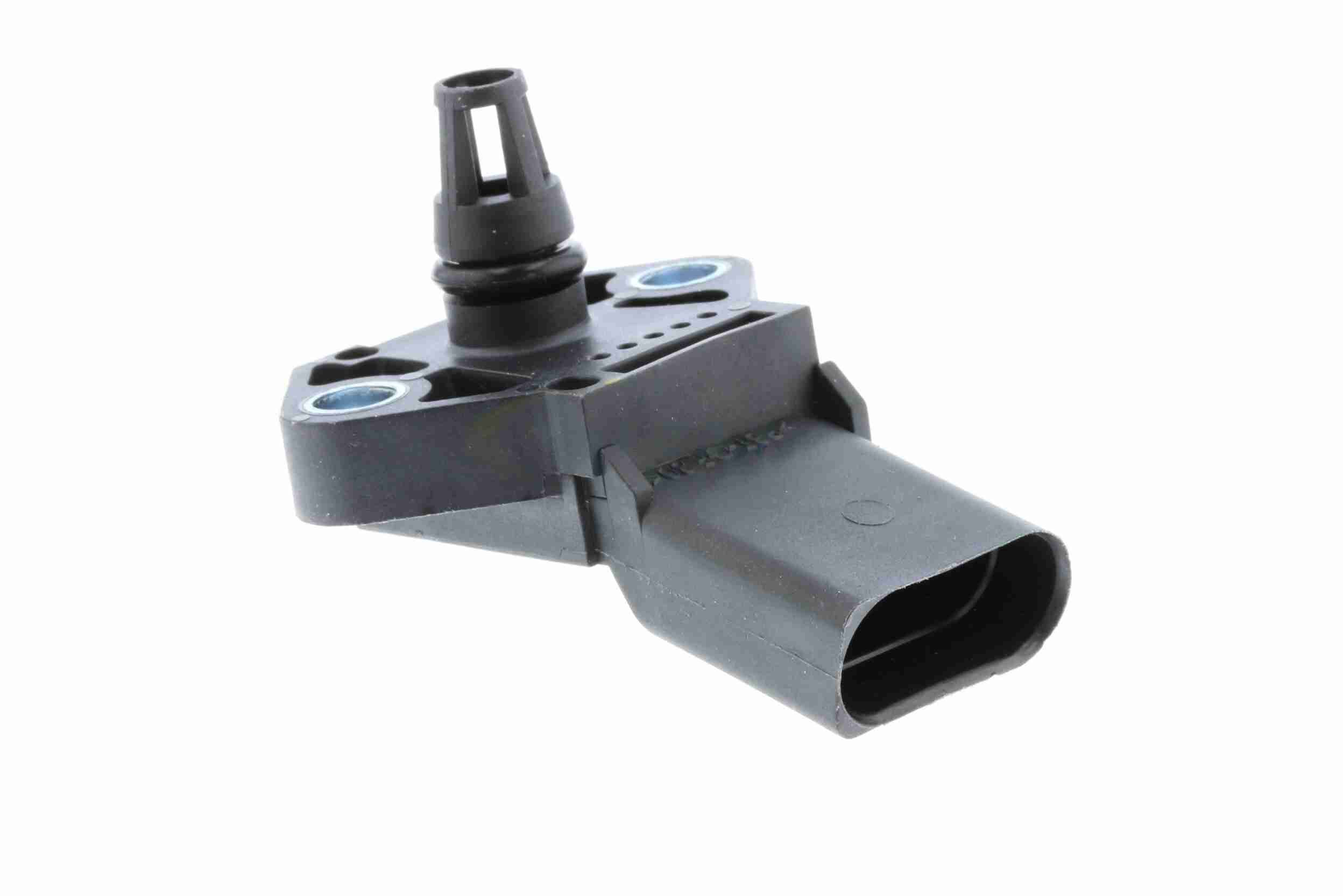 Sensor, Ladedruck