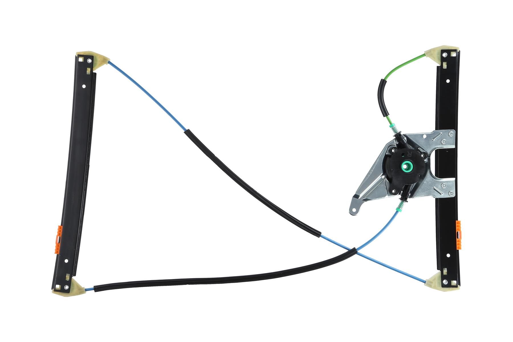 KAMOKA 7200022 - Fensterheber