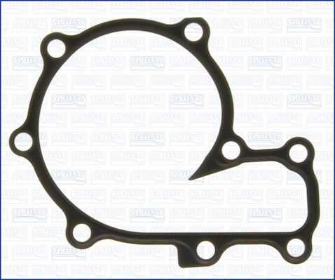 Dichtung, Wasserpumpe