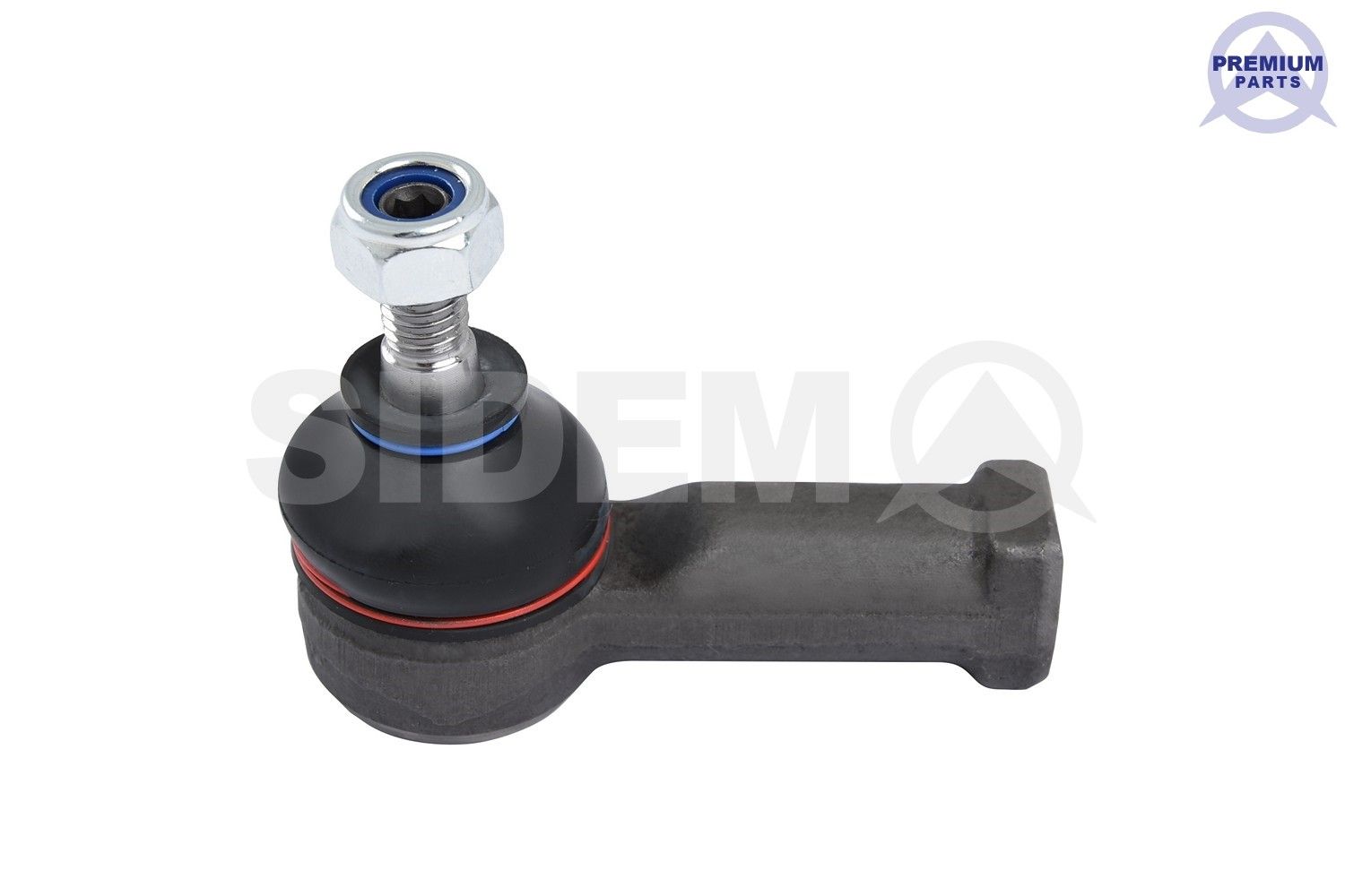 Tie Rod End 9030