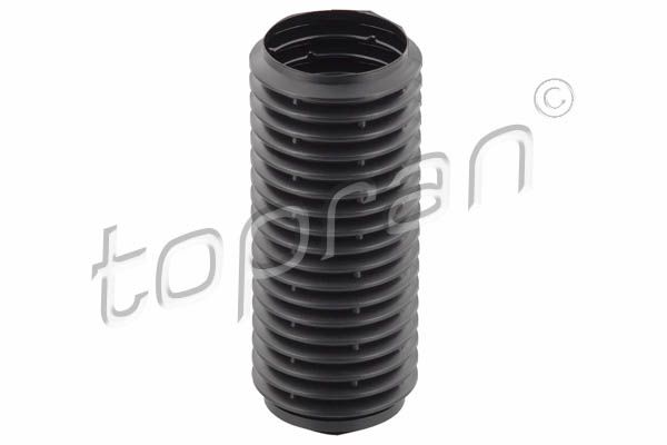 Protective Cap/Bellow, shock absorber 103 495