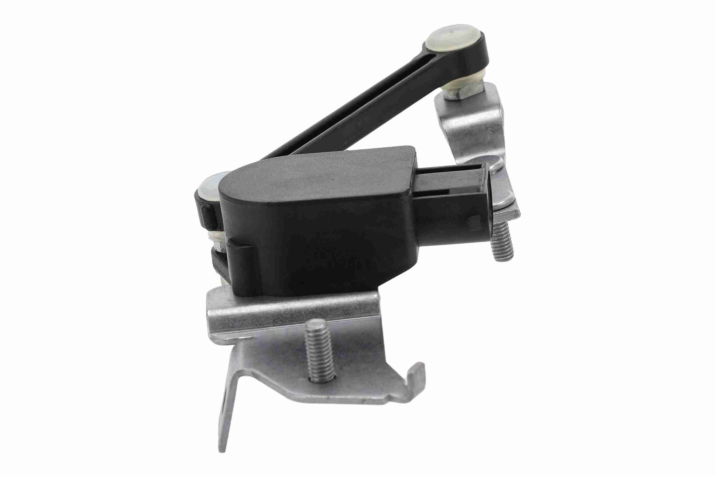 Sensor, Leuchtweitenregulierung