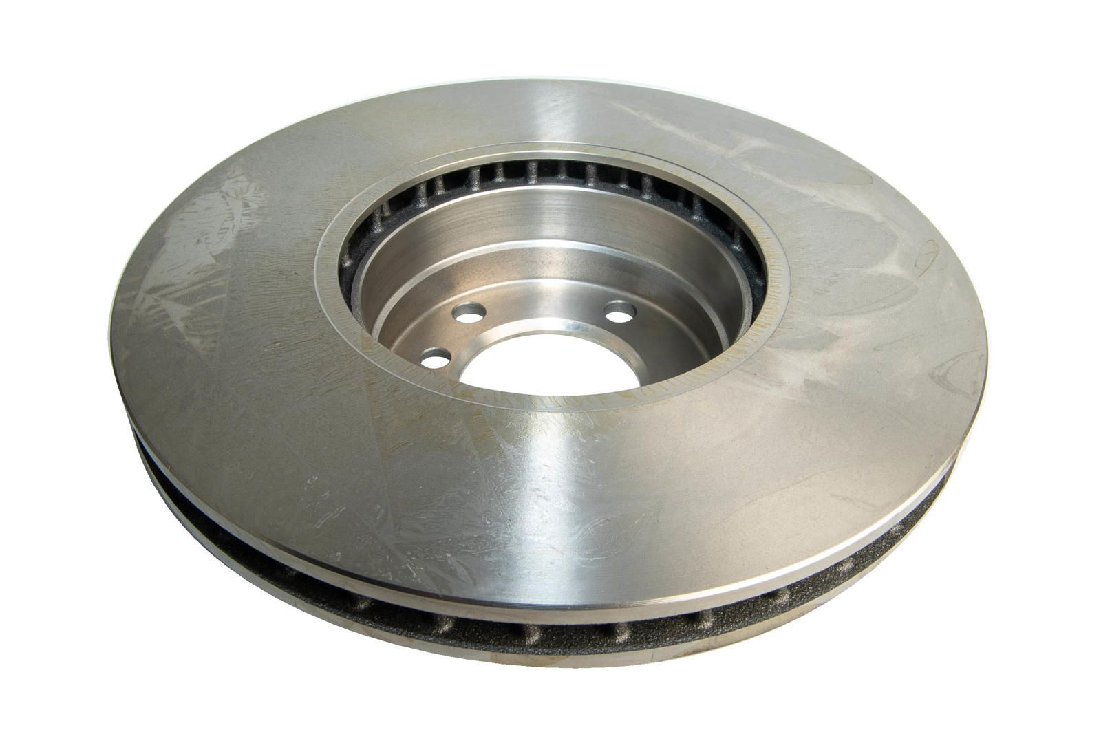 Street Standard [ BMW E39 530i & 535i 99-03 F ] - TecDoc 2