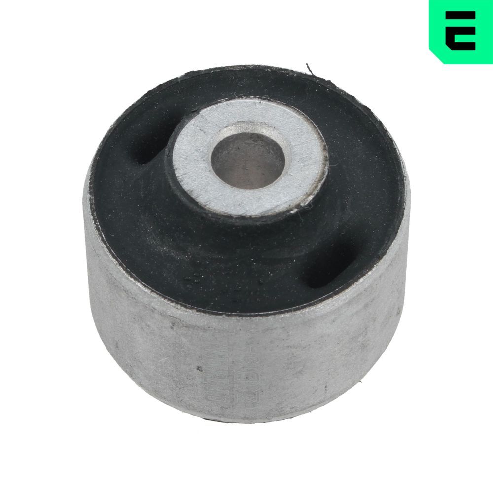 OPTIMAL G9-616 - Lagerung, Lenker