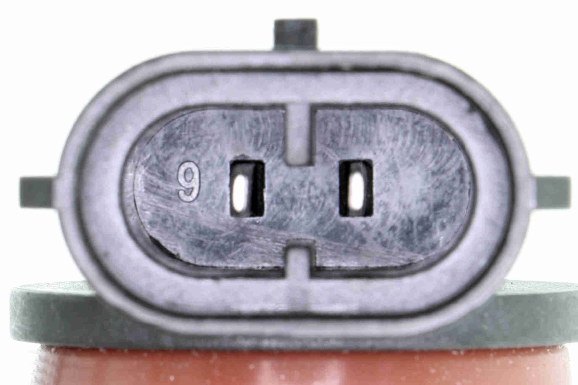 Gl&uuml;hlampe, Arbeitsscheinwerfer