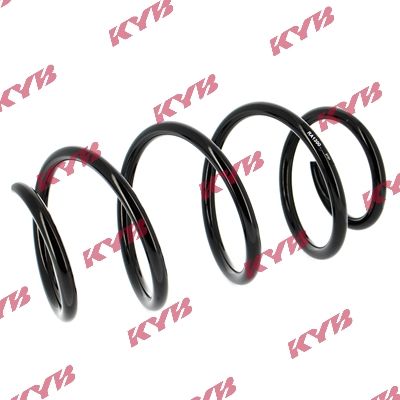 KYB-RA1300-400-02.JPG