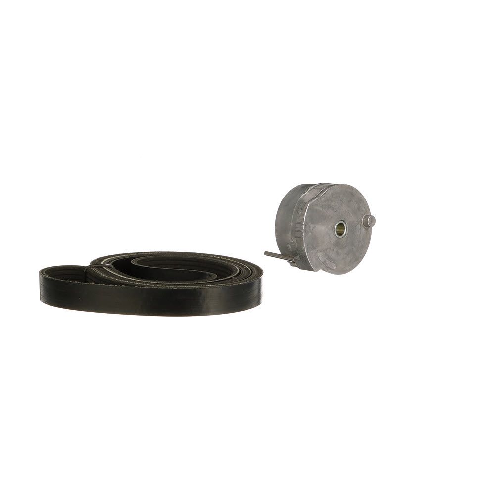 Photo produit