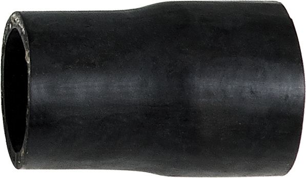 Radiator Hose 3182