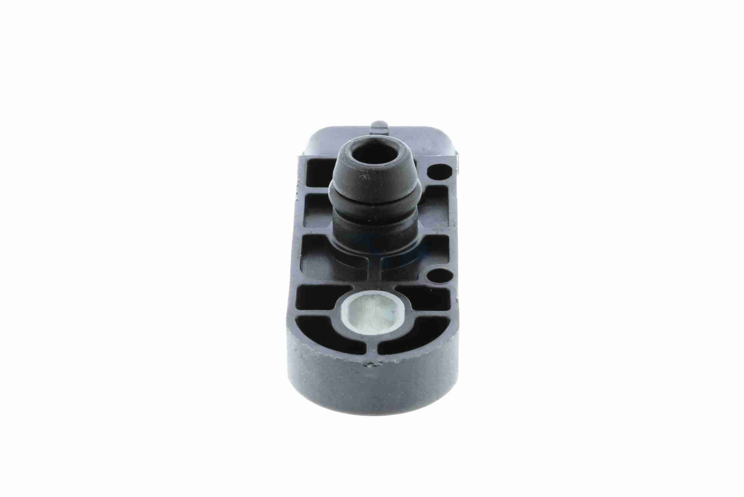 Sensor, Ladedruck