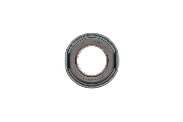 Collarin de empuje