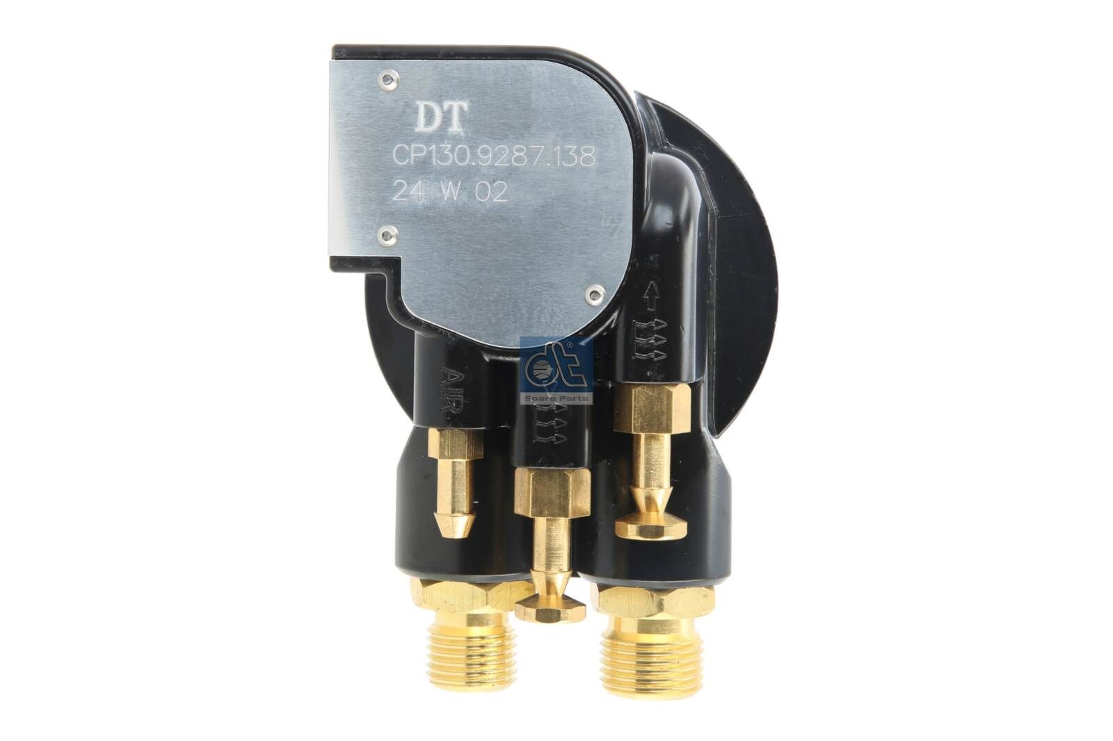 Sensor, Kraftstoffvorrat