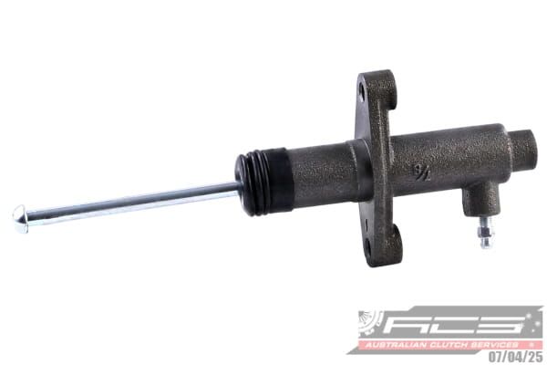 CLUTCH S/CYL MITSUBISHI 22.22mm (7/8) - TecDoc 1