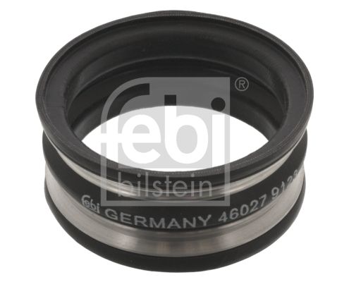 46027 FEBI BILSTEIN Töltőlevegő cső