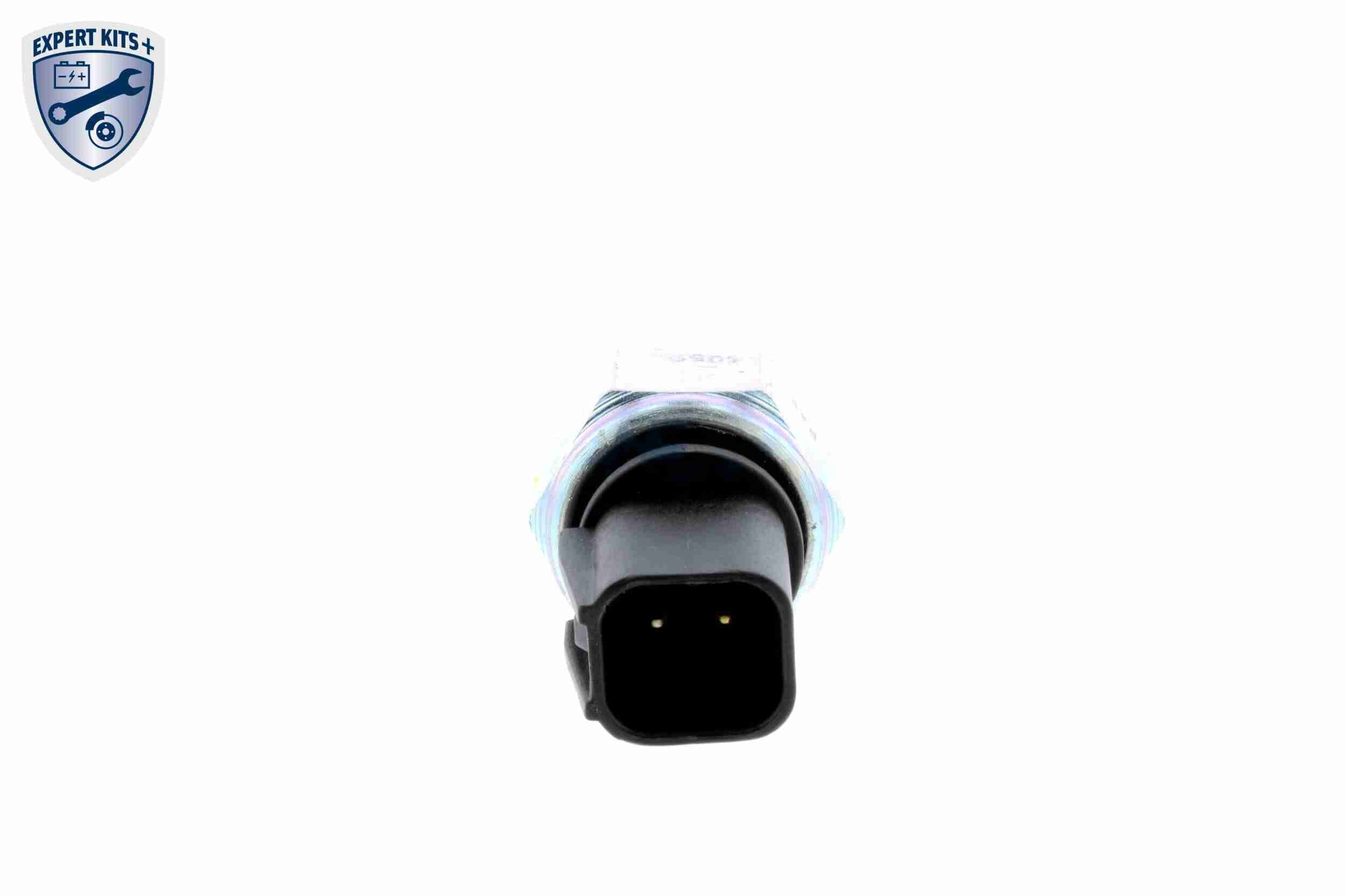 Schalter, Rückfahrleuchte Schalter, Rückfahrleuchte