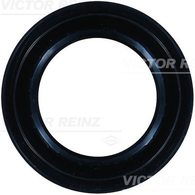 VICTOR REINZ 81-29412-00 Shaft Seal, differential
