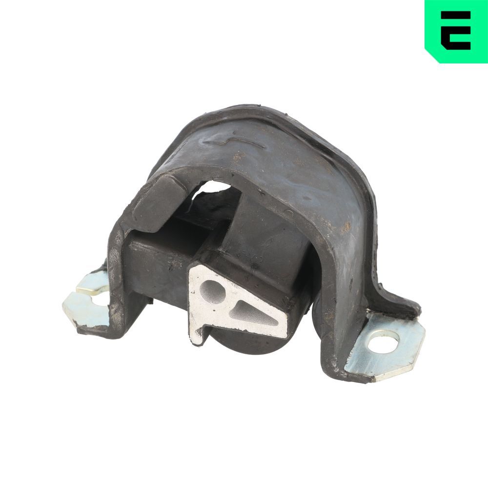 OPTIMAL F8-8166 - Lagerung, Motor