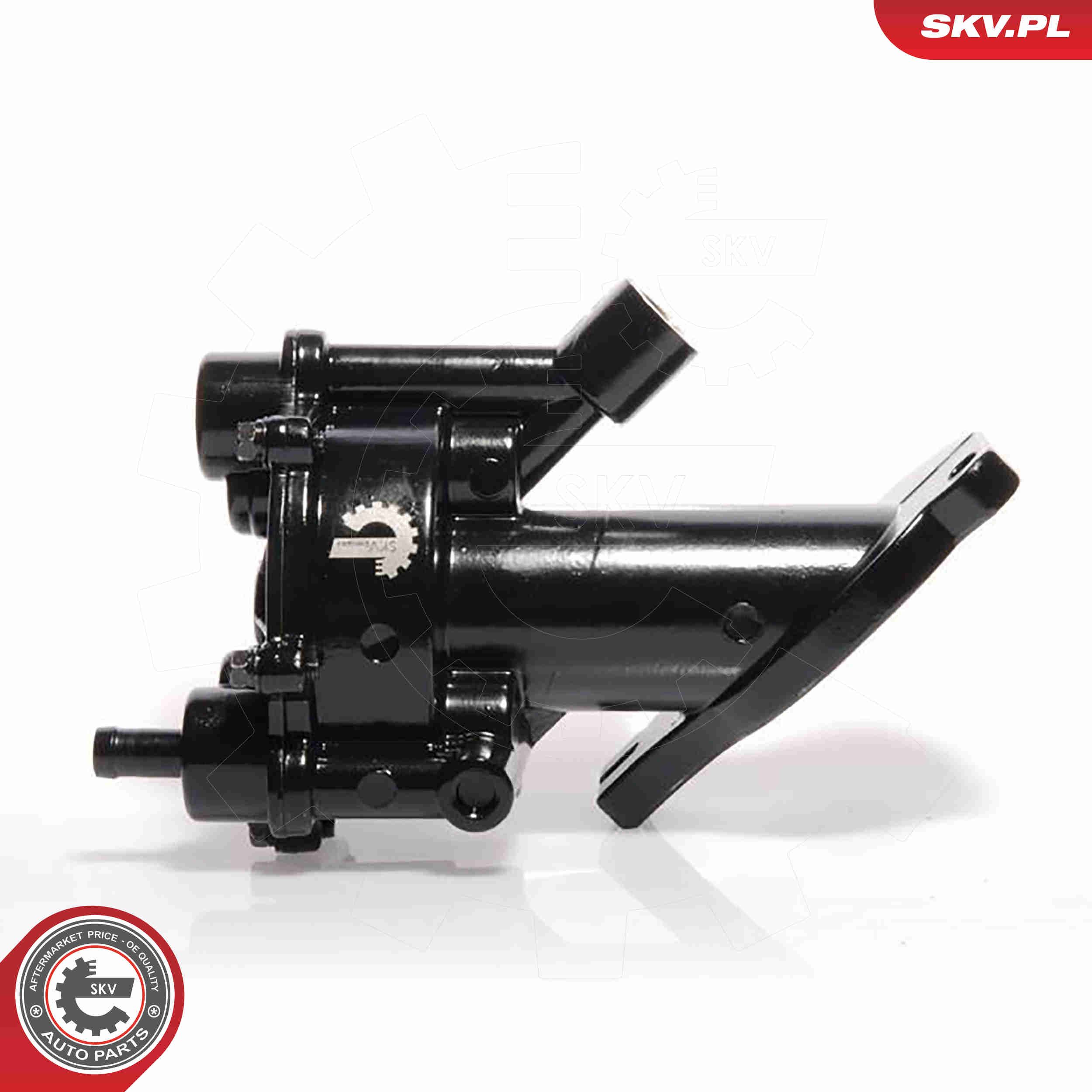 Unterdruckpumpe, Bremsanlage Unterdruckpumpe, Bremsanlage