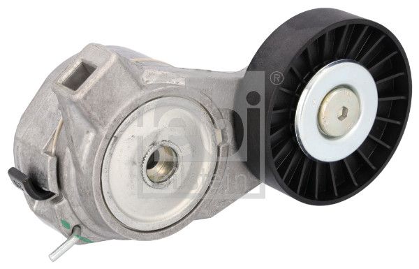 FEBI BILSTEIN 19484 - Riemenspanner, Keilrippenriemen