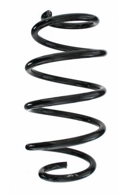 Spidan 87597 Fahrwerksfeder