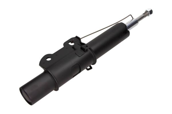 Sto&szlig;d&auml;mpfer