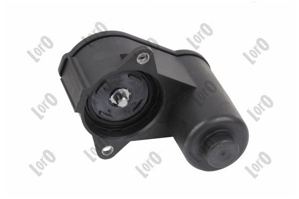 Control Element, parking brake caliper 131-06-952