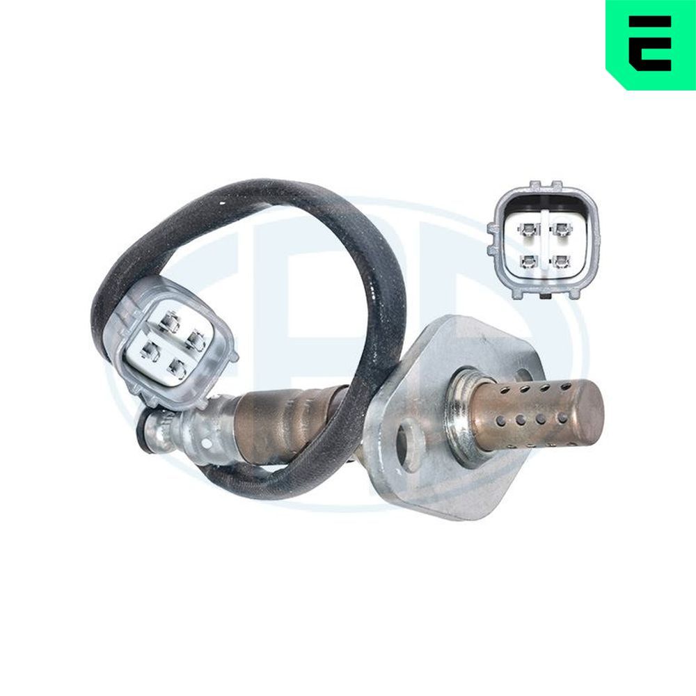 ERA 570232A - Lambdasonde