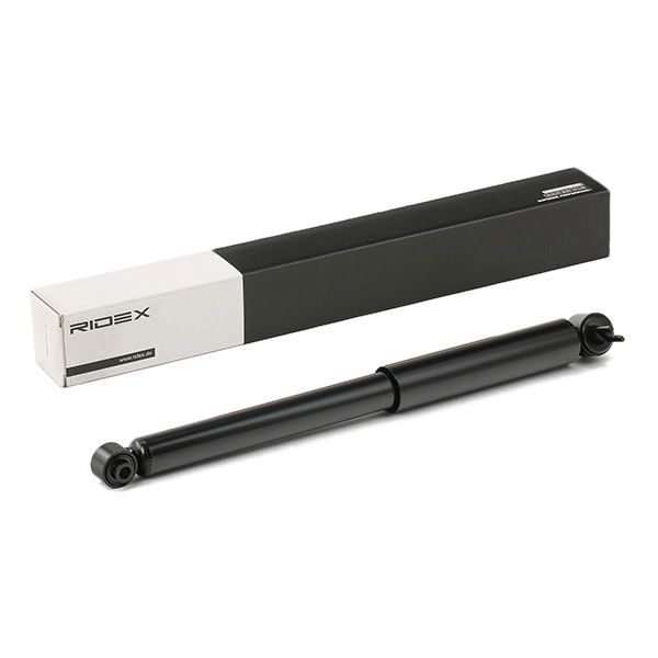 854S0475 RIDEX lengéscsillapító