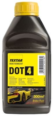 TEXTAR_DOT4_500ML.JPG