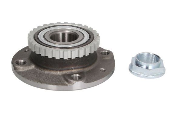 Wheel Bearing Kit H2C007BTA