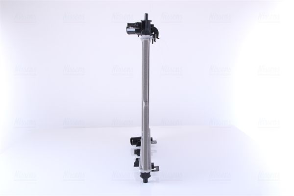 NISSENS_I606662-2.JPG